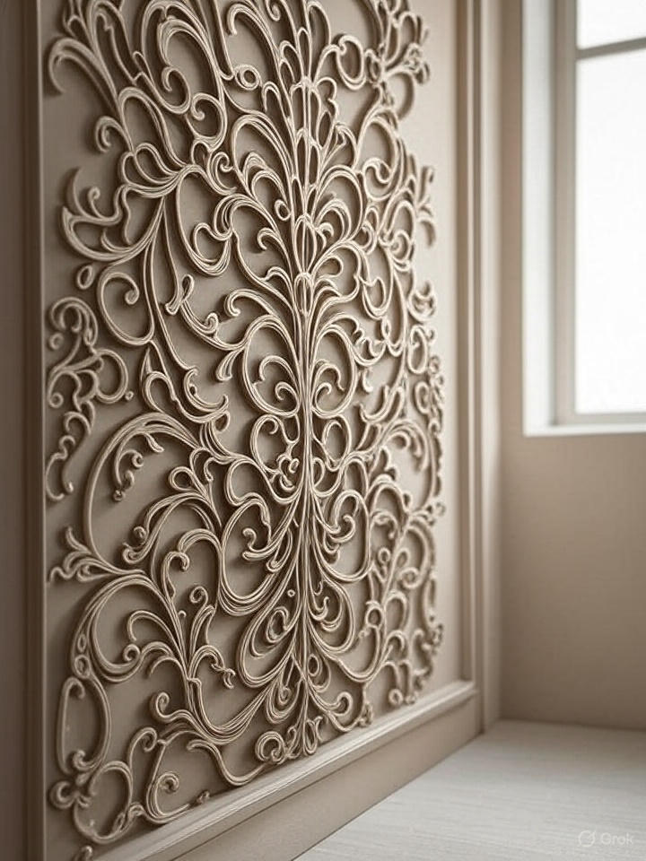 Masteridea 28 Azurines sienos 1 Masteridea