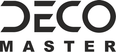 Masteridea 29 DECO MASTER LOGO 1 Masteridea