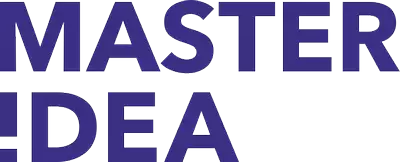 Masteridea