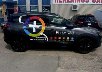 Masteridea 13 auto 2 Masteridea