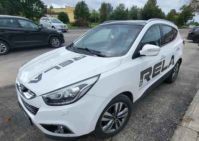 Masteridea 14 auto 3 Masteridea