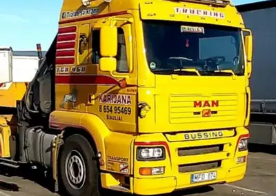 Masteridea 15 auto 5 Masteridea