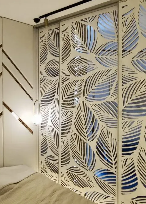 Masteridea 30 cnc frezavimas 10 Masteridea