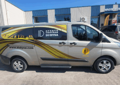 Masteridea 16 dubysa Masteridea