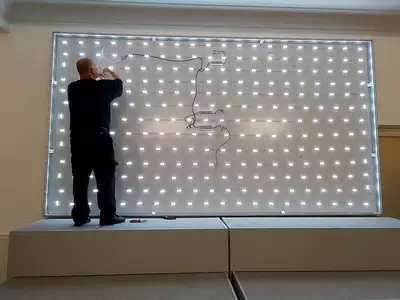 Masteridea 10 montavimas Masteridea