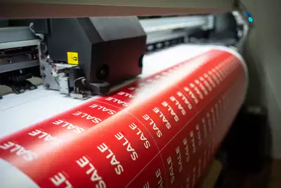 Masteridea 8 plevele 1 Masteridea