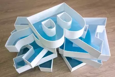 Masteridea 6 raides 1 Masteridea