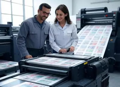 Masteridea 7 spauda Masteridea