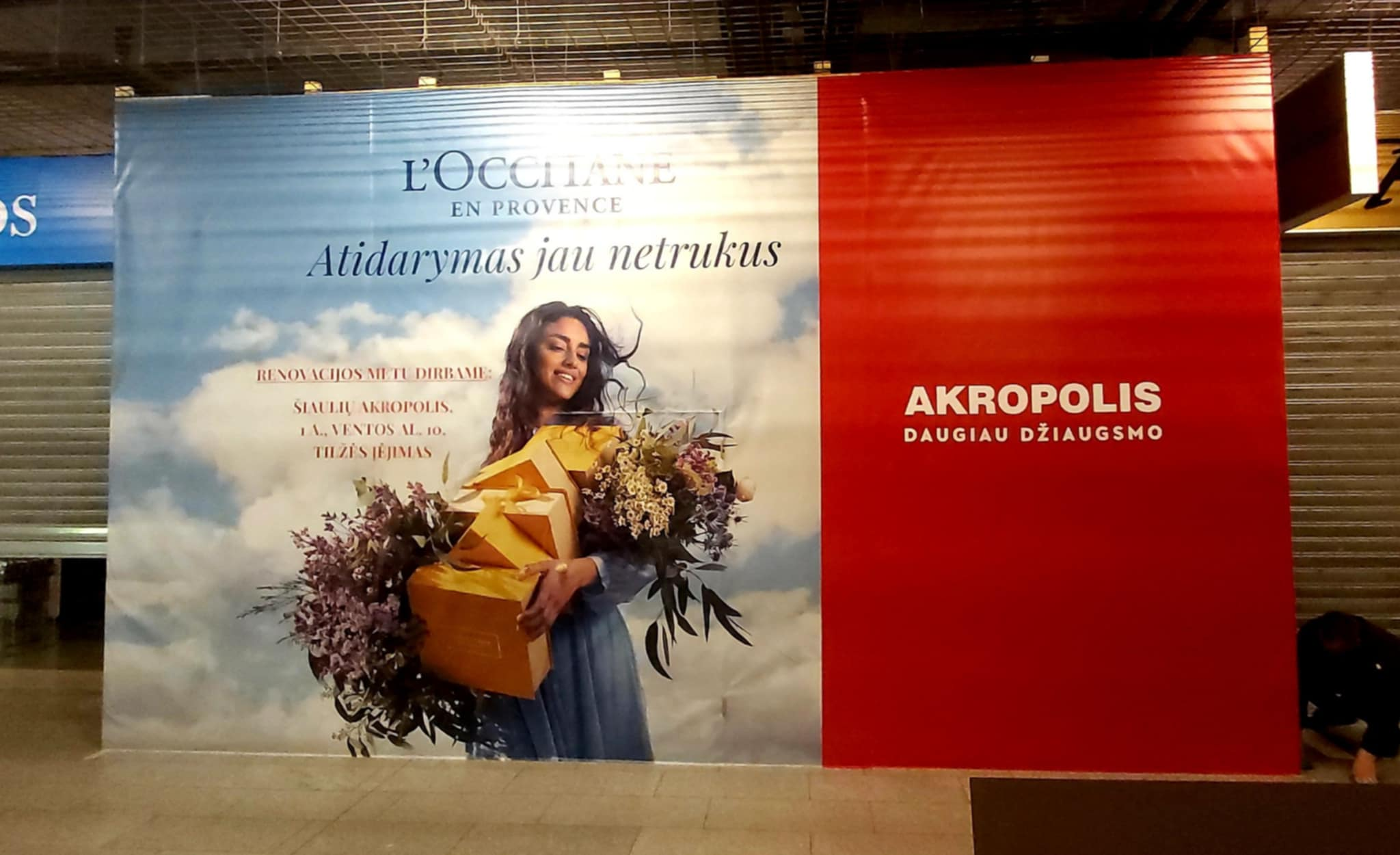 Masteridea 35 tentai 9 Masteridea