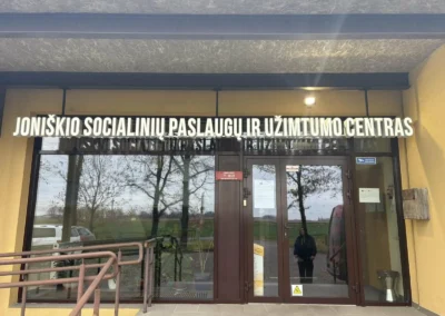 Masteridea 31 automobiliai 11 Masteridea