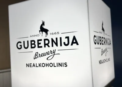 Masteridea 34 automobiliai 2 Masteridea