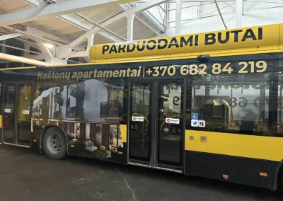 Masteridea 32 automobiliai 3 1 Masteridea