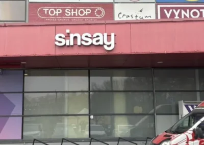 Masteridea 33 automobiliai 5 Masteridea