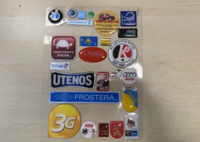 Verslo dovanos 14 verslo dovanos 12 Masteridea