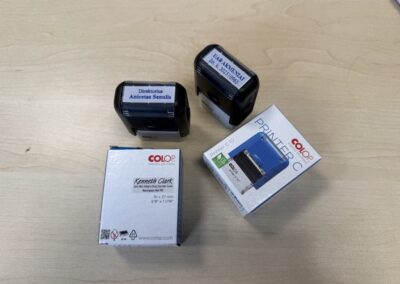 Verslo dovanos 6 verslo dovanos 4 Masteridea