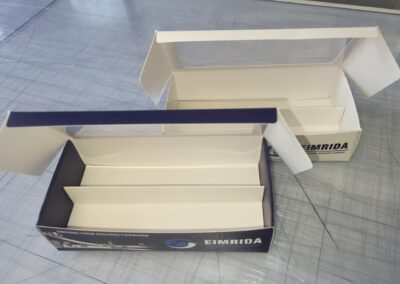 Verslo dovanos 8 verslo dovanos 6 Masteridea