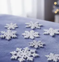 Masteridea 4 Dekoracijos 15 Copy Masteridea