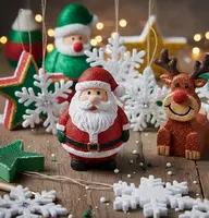 Masteridea 5 Dekoracijos 19 Copy Masteridea