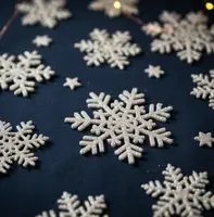 Masteridea 3 KASLEDOS 2 Copy Masteridea