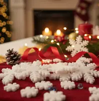 Masteridea 2 KASLEDOS 5 Copy Masteridea